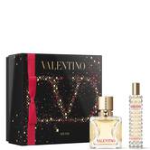 VALENTINO VOCE VIVA GIFT SET