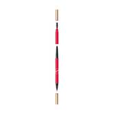 Valentino Beauty Beauty Brow Trio Eyebrow Liner 