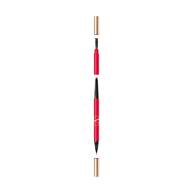 Valentino Beauty Brow Trio Eyebrow Liner