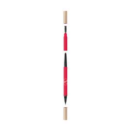 Valentino Beauty Brow Trio Eyebrow Liner