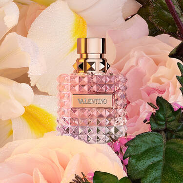 Valentino donna perfume Clearance