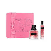 BORN IN ROMA DONNA DUO GIFT SET