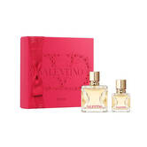 VOCE VIVA PREMIUM PAIR PERFUME GIFT SET