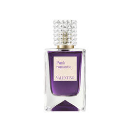 PUNK ROMANTIC PARFUM