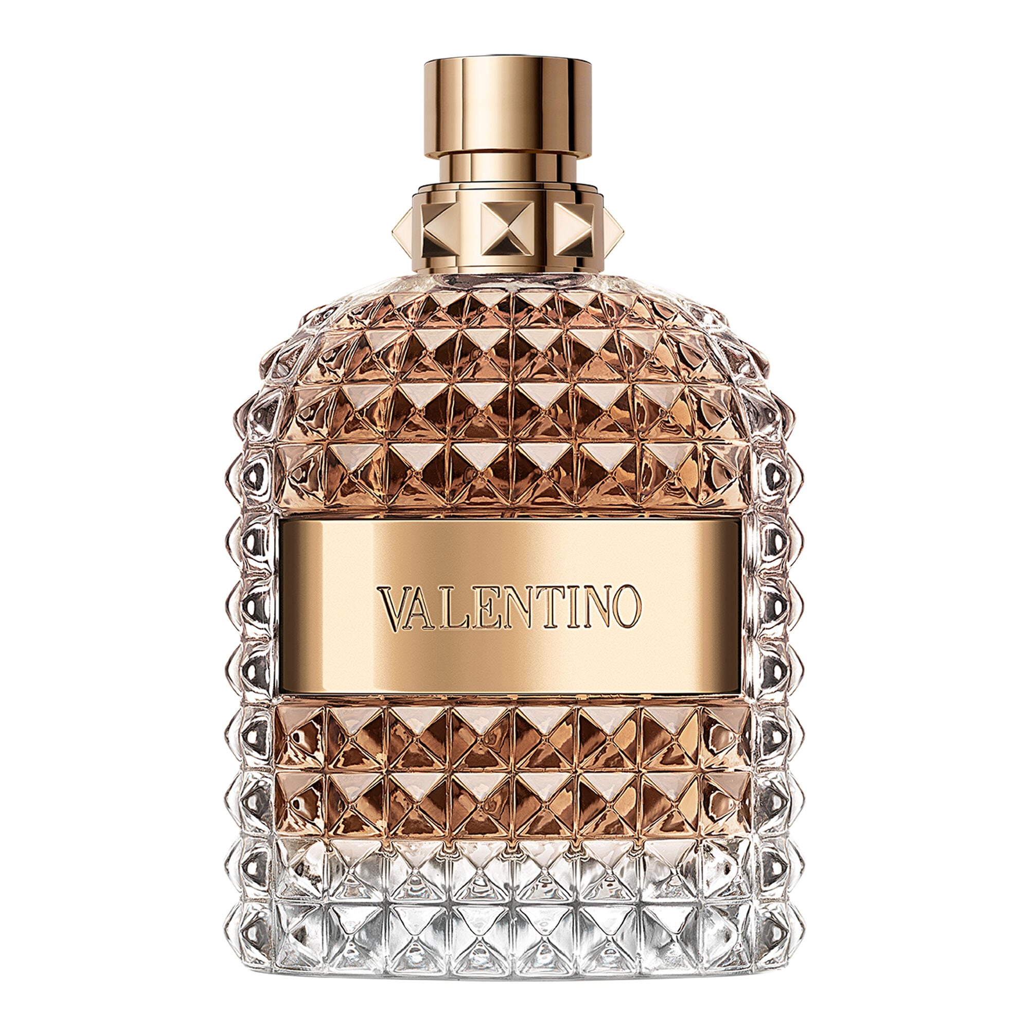 DISCOVER VALENTINO UOMO EAU DE TOILETTE | Valentino Beauty display picture 2