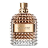 Valentino Uomo Eau De Toilette