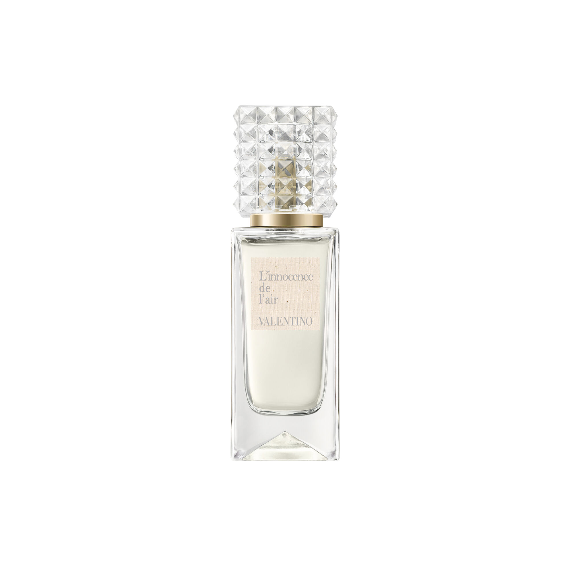 VALENTINO L'Innocence de Fair 香水 Shop Anatomy of Dreams L'Innocence de Lair | Valentino Beauty