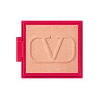 Valentino Beauty Go-Clutch Refillable Compact Powder Refill