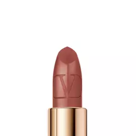 Rosso Valentino Satin Lipstick