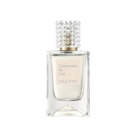 L'INNOCENCE DE L’AIR PARFUM