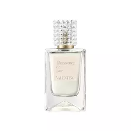 L'INNOCENCE DE L’AIR PARFUM