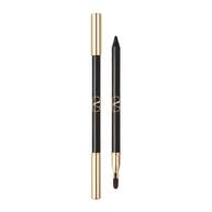 Colorgraph Eyeliner