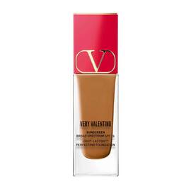 Very Valentino 24 Hour Wear Liquid Foundation