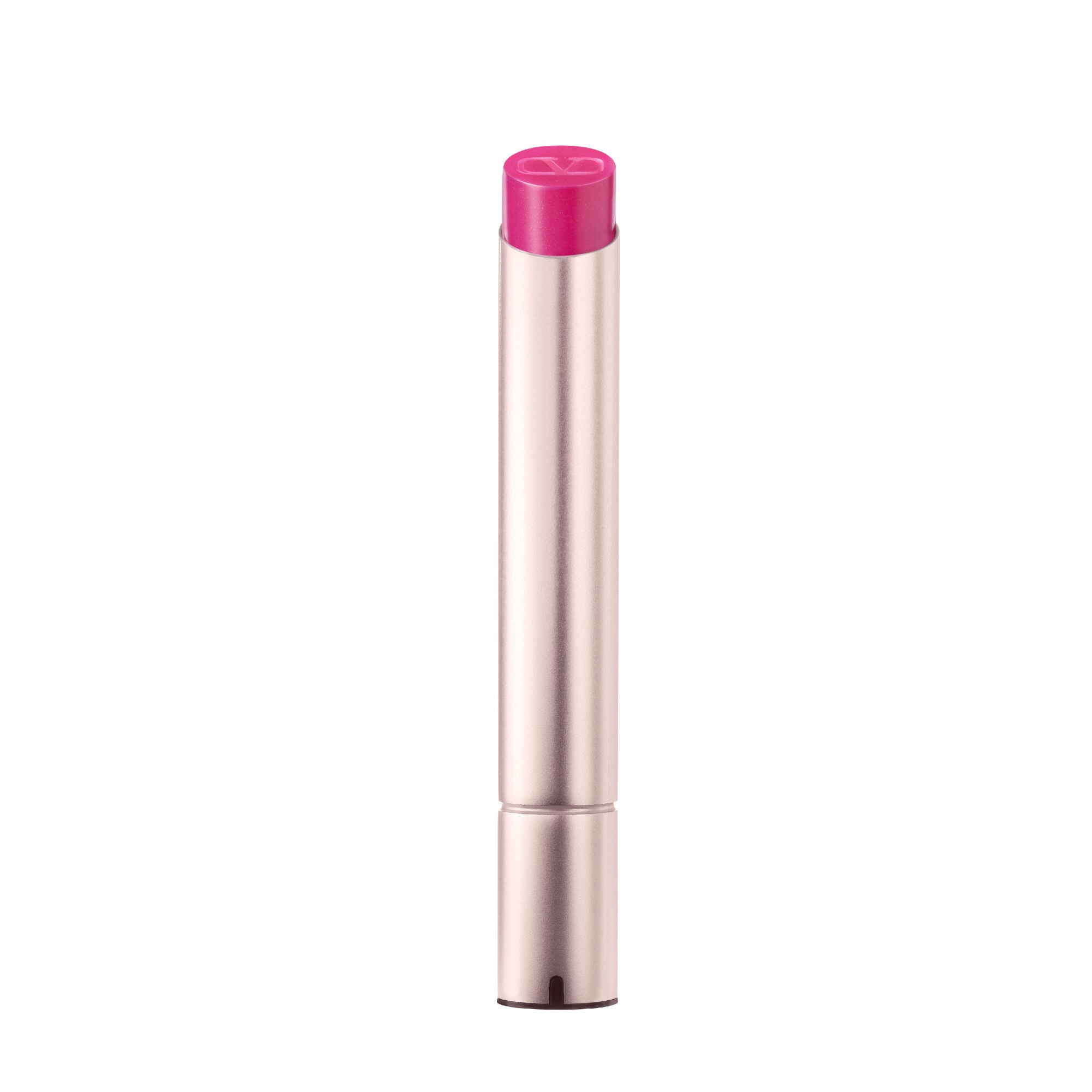 Disco Balm pH-Reactive Tinted Lip Balm | Valentino Beauty
