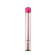 SPIKE VALENTINO DISCO BALM