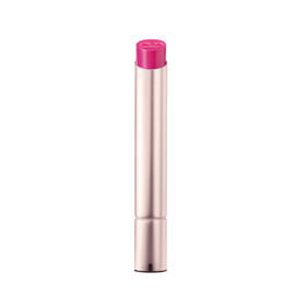 SPIKE VALENTINO DISCO BALM