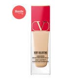 Very Valentino 24 Hour Wear Liquid Foundation