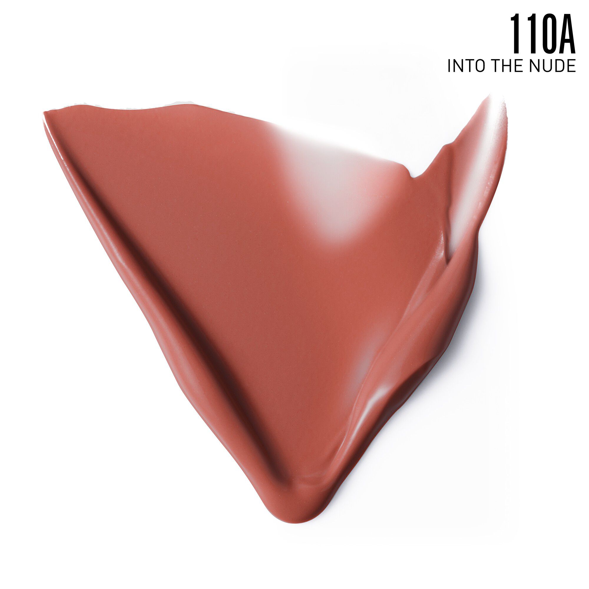 LIQUIROSSO 2 IN 1 LIP & BLUSH SOFT MATTE COLOR