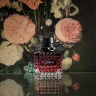 Born in Roma Donna Eau de Parfum Intense