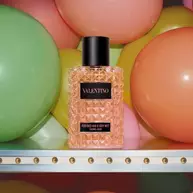 Born in Roma Hair and Body Mist Caramel Crush