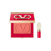 Eye2Cheek Blush and Eyeshadow
