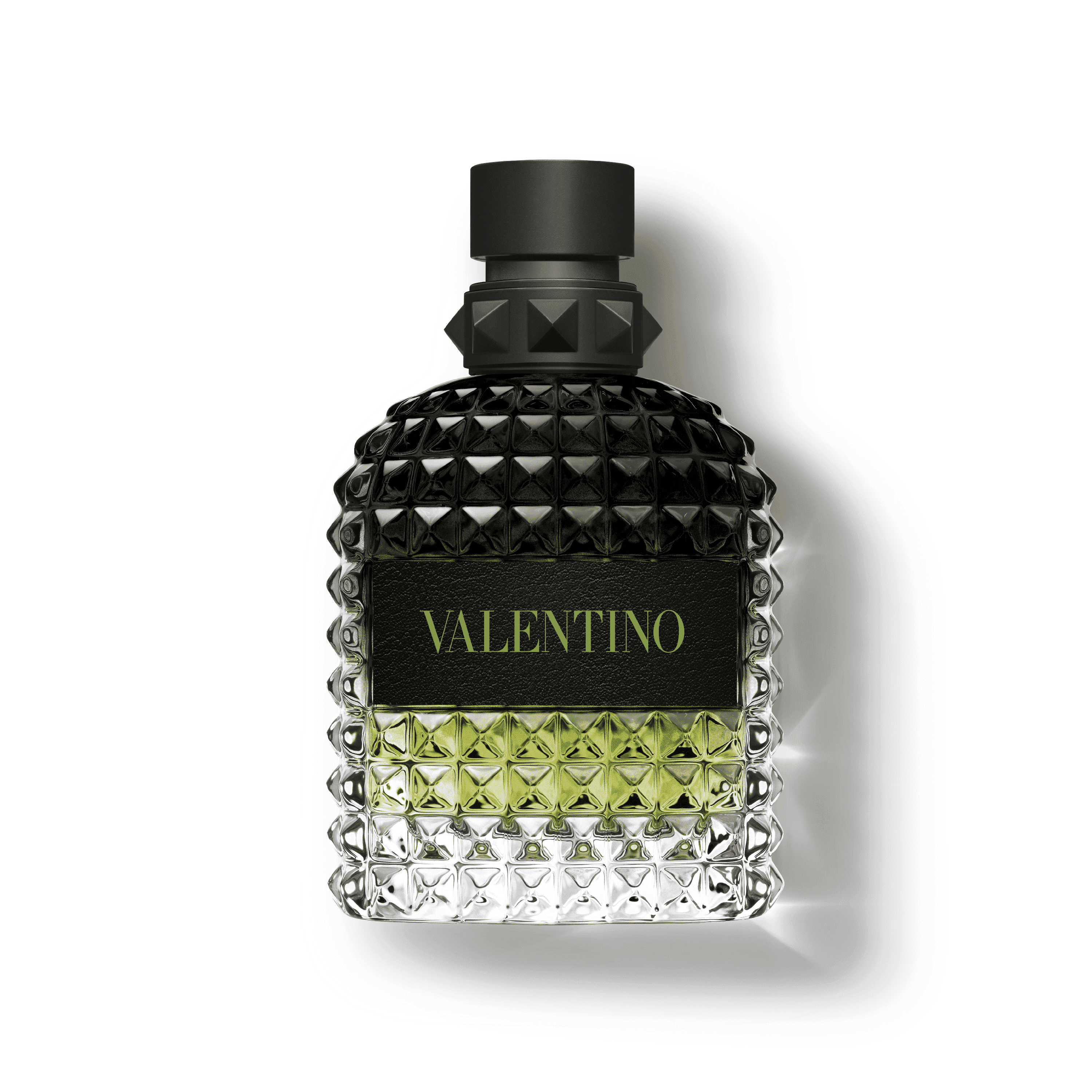 Valentino uomo online intense 100ml