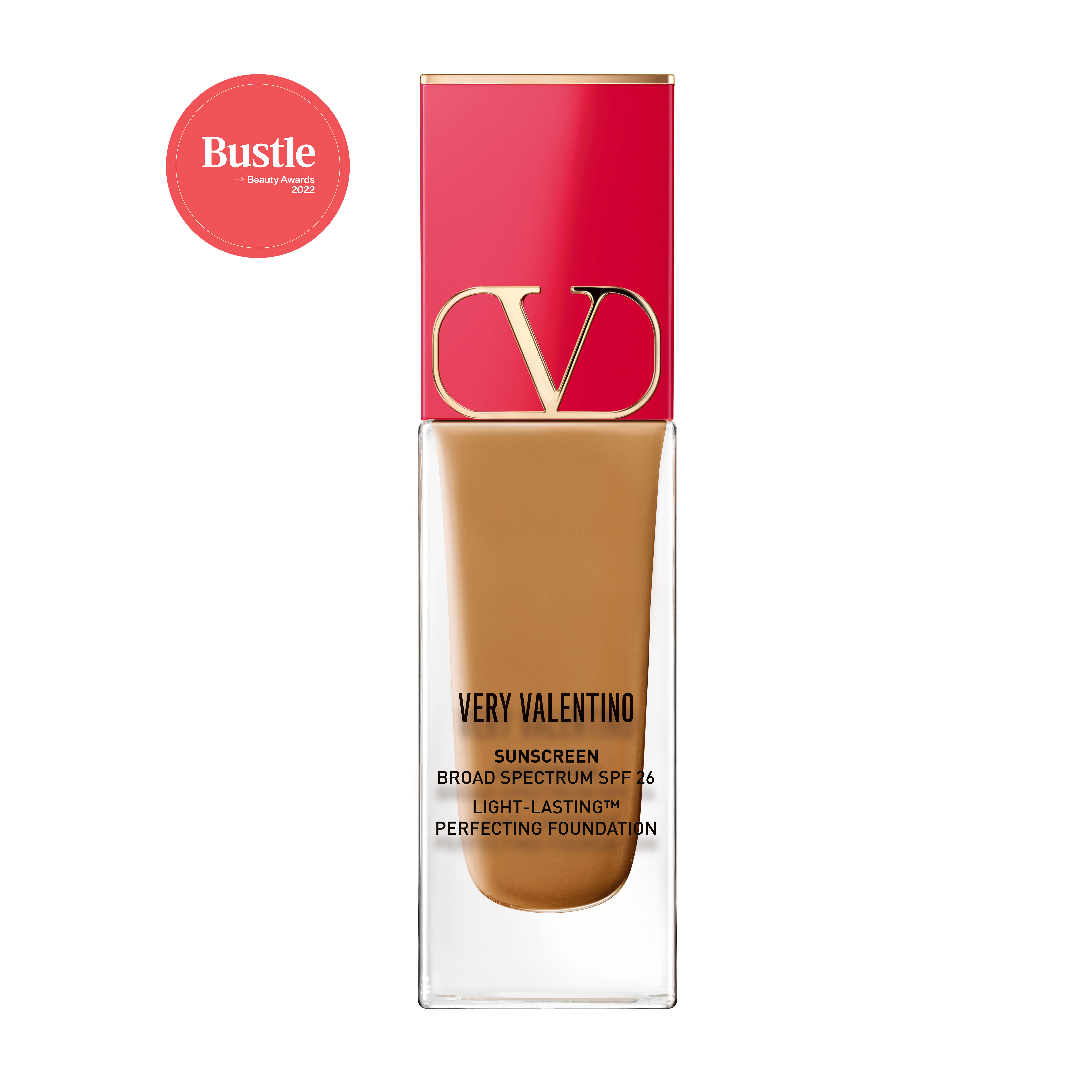 Valentino-Very-Valentino- 