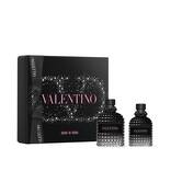 BORN IN ROMA UOMO COUTURE COUPLE SET