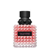Donna Born in Roma Eau de Parfum