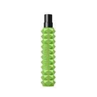 Born in Roma Donna Green Stravaganza