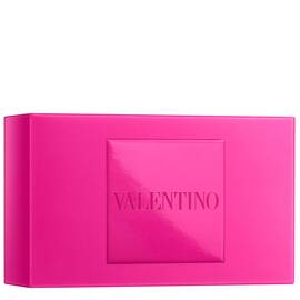 Spike Valentino Buttery Matte Lipstick Gift Set