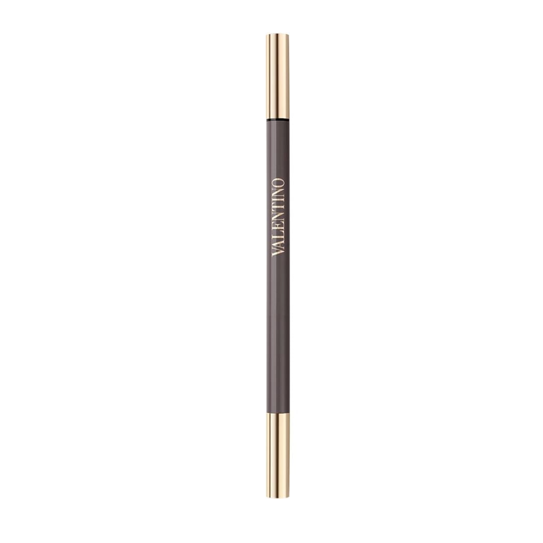 Discover Brow Trio Brow Pencil & Liner | Valentino Beauty