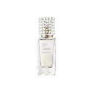 Bianco 1968 Parfum