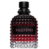Born in Roma Uomo Eau de Parfum Intense