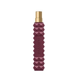 VOCE VIVA INTENSA EAU DE PARFUM INTENSE