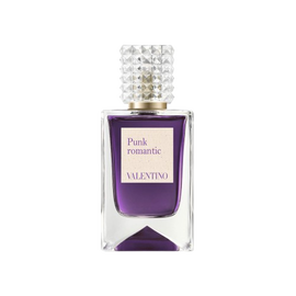 Anatomy of Dreams Landing Page