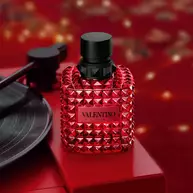 Born In Roma Ruby Donna Eau de Parfum