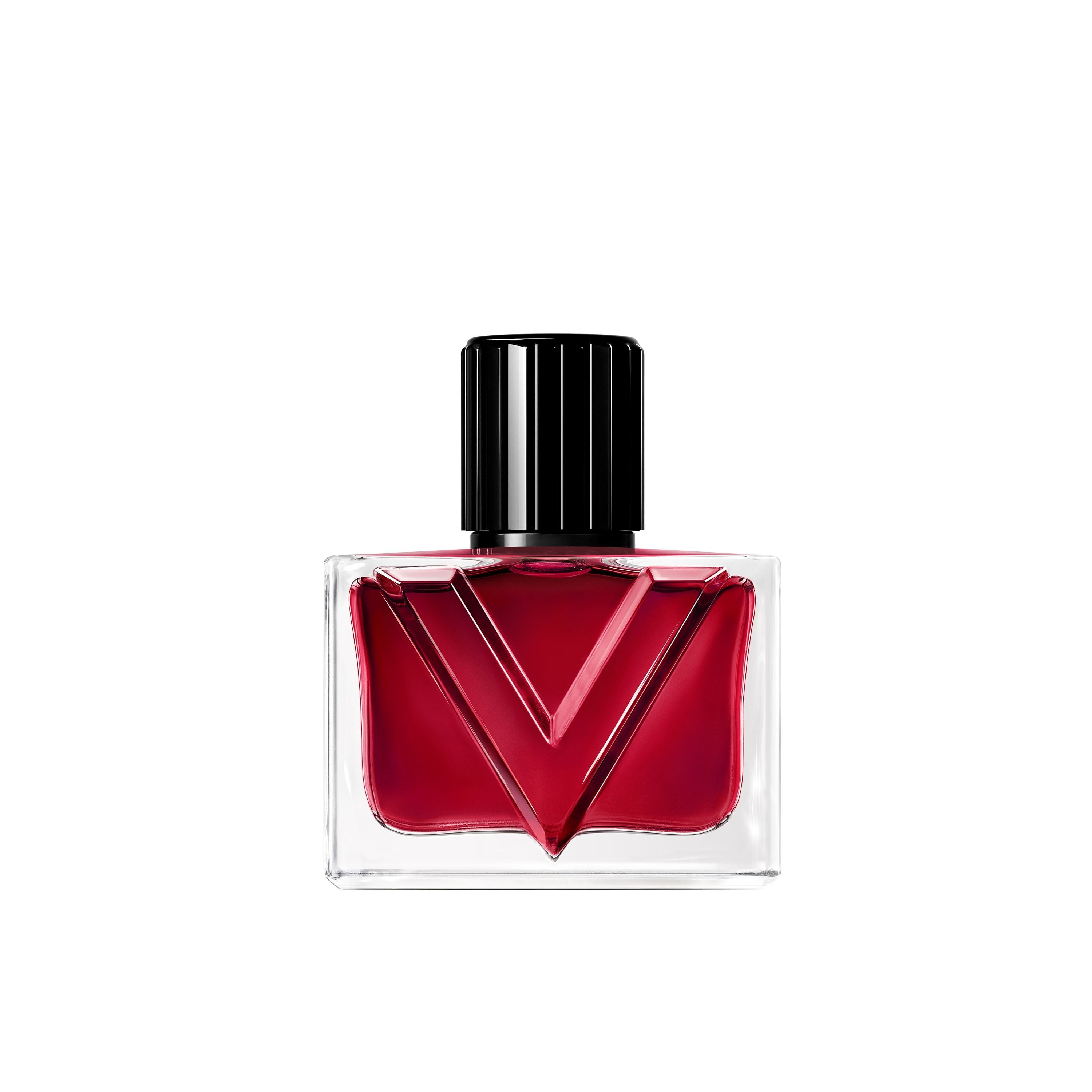 Vendetta Donna Eau de Parfum | Valentino Beauty