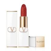Rosso Valentino Exclusive Party Edition