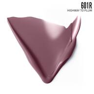 LIQUIROSSO 2 IN 1 LIP & BLUSH SOFT MATTE COLOR