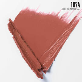 Rosso Valentino Mini Lipstick