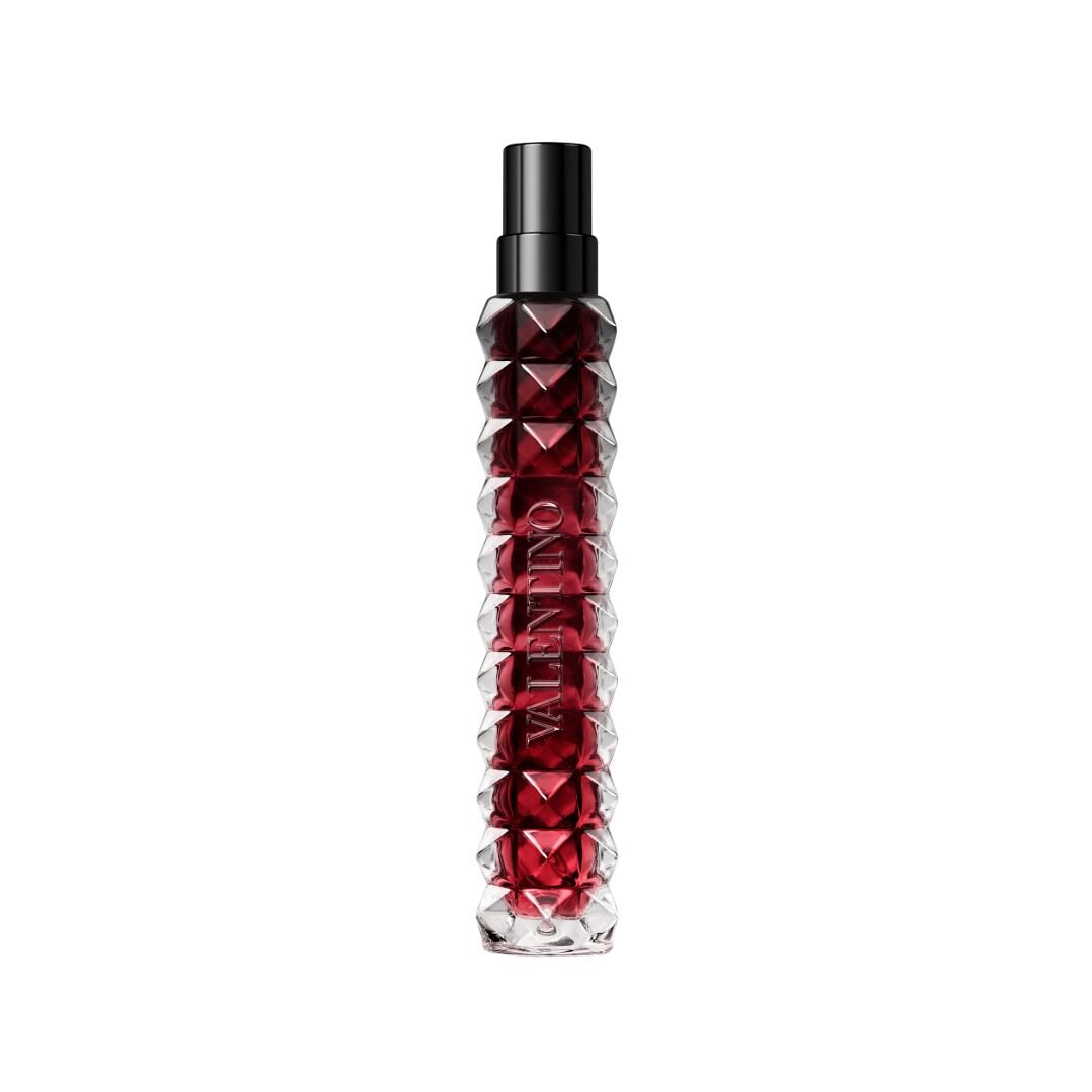 Born in Roma Donna Eau de Parfum Intense | Valentino Beauty