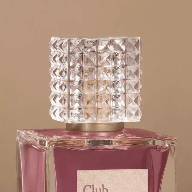 Glass Image