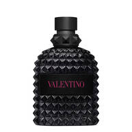 Born In Roma Uomo Extradose Eau de Parfum
