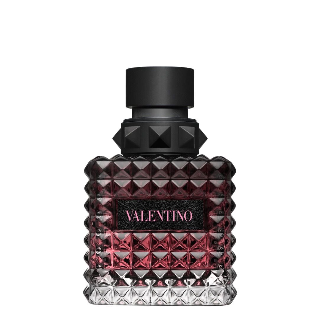 VALENTINO ヴァレンティノ 香水BORN IN ROMA Born in Roma Donna Eau de Parfum Intense | Valentino Beauty