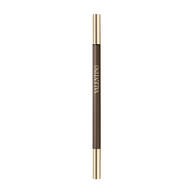 Brow Trio Eyebrow Liner