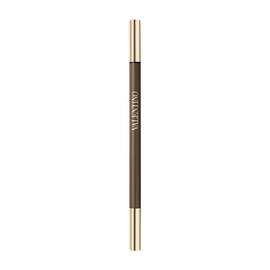 Brow Trio Eyebrow Liner