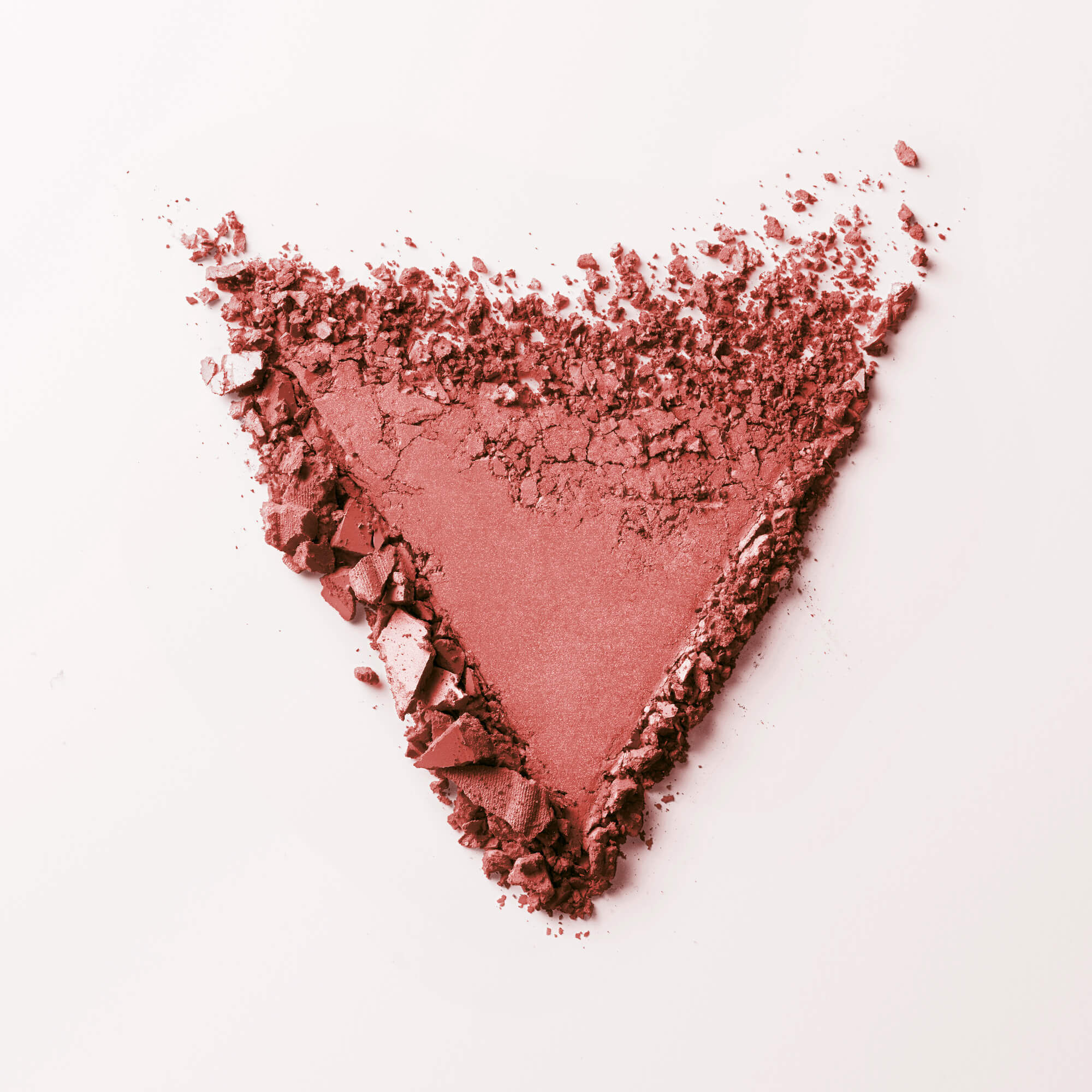 Eye2Cheek Holiday Set