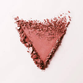 Eye2Cheek Holiday Set