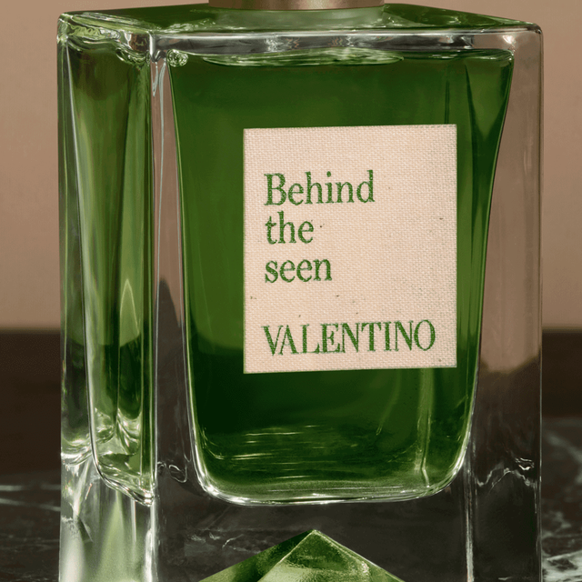 Shop Anatomy of Dreams Behind The Seen | Valentino Beauty